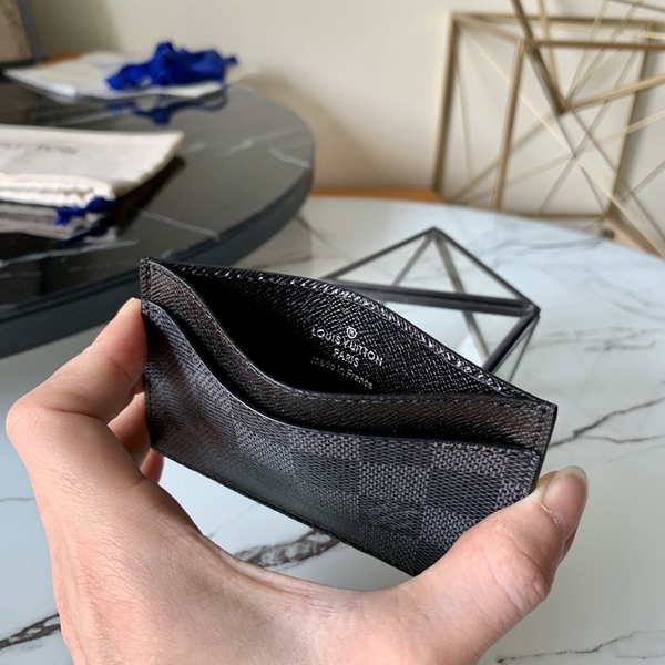 ルイヴィトン財布スーパーコピー377-2